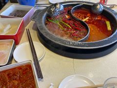-川西坝子火锅(金沙1.0直营店)