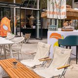 秒穿东南亚！南京人也太会搞气氛了