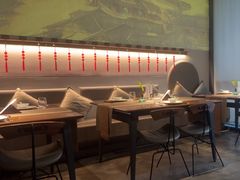 -梅花境(万科店)