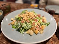 -Let'sBURGERplus·非常创意汉堡(三里屯店)