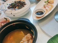 -忆家一宴(大木桥路旗舰店)