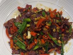 -一品江南韵·淮扬菜