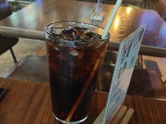 -京A Taproom·精酿餐吧(CBD店)