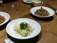 -胖哥俩肉蟹煲(海盐总店)