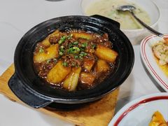 -明本湛江鸡•海鲜小厨(陈家祠店)