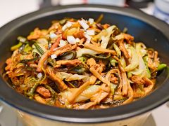 -龍聚祥烧麦馆(万达店)