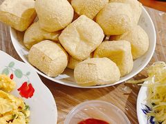 -妈妈的小作坊(陈家镇店)