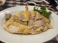 -文东记(马里士他路)