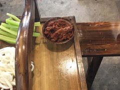 -吃皮火锅馆(苏宁店)