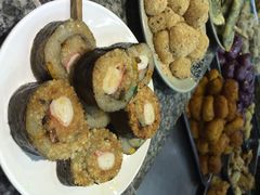 iphone_upload_pic-燕江楼(燕东店)