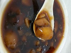 -罗子龙罗家桂花汤圆(曹都巷店)
