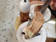 -小半有礼(天河南店)