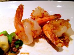 iphone_upload_pic-57度湘