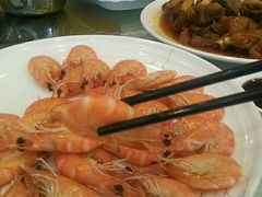 -荔枝楼酒家(员村东璟店)