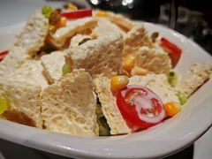 -白鹿苑蒙餐(鄂温克宾馆店)