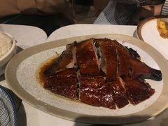 -裕.鹅庄