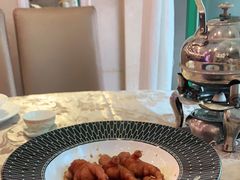 -新兴家喻酒家·羊城名宴(昌岗店)