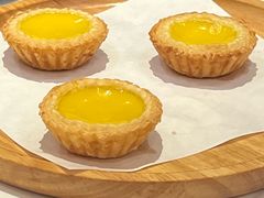 -炳胜品味(珠江新城店)