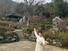 -习家池