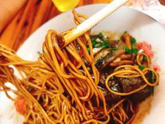 -西塘落锅面(罗星路店)