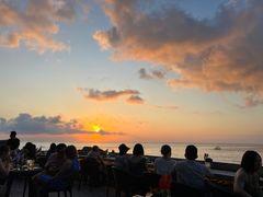 -Rock Bar Bali(Bali)