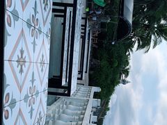 -这片海·海景餐厅(博鳌店)