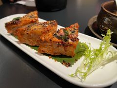 -桂小厨广西菜(水晶城店)
