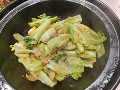 -东方御宴海鲜酒楼(棕泉酒店)