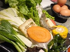 -呷哺呷哺 黄金牧场 (旧宫永辉超市店)