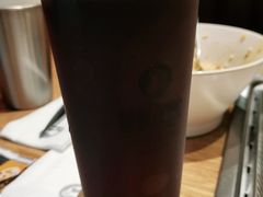 -新石器烤肉(南站店)
