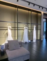 -MuseMarry婚纱(前海嘉里中心店)