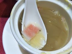-三亚胜意海景酒店·海鲜自助餐厅(三亚湾路店)