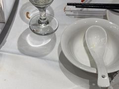 -小厨娘淮扬菜(清江苏宁广场店)