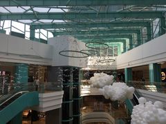 -大族广场Mall&More