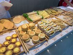 -送福记宋记粥铺(南京南街店)