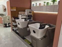 点击看大图 -希梵尔头皮抗衰·科技养发