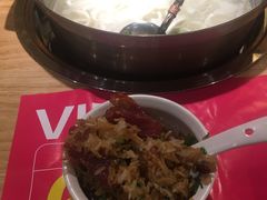 -椰夫人·养生椰子鸡(黄埔时代城店)