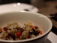 长沙炒饭-57度湘