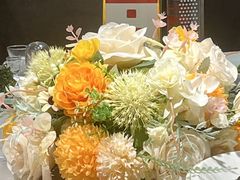 -和满堂·经典本帮菜(川沙古镇店)