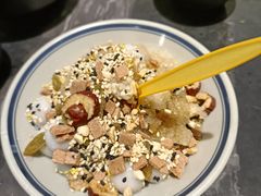 -小王少龙火锅(沙南街店)