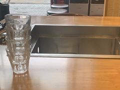 大堂-肉甲韩国木炭烤肉(新壹街1店)