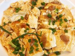 -和乐喜宴海鲜酒家(骏荣广场店)