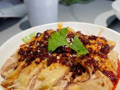 -蛙喔牛蛙(淮安吾悦店)