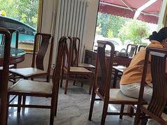 -清真·同发顺饭庄·烧麦(总店)