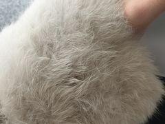 -星巴克(杭州桐庐利时广场店)