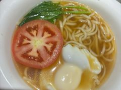 -郭记烤肉(正阳街店)