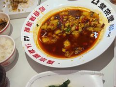 -蟹宗蟹(润达国际五楼店)