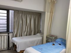 -脊美正骨·推拿·整脊(KKmall京基100店)