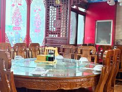 -宝正臻天津包子总店(金阳光居易店)