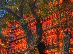 -大佛古寺